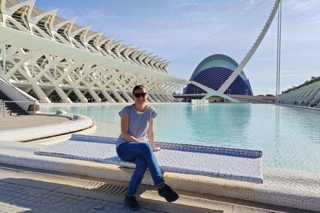 Valencia utazás – komplett útikalauz egyéni szervezéshez (2026)