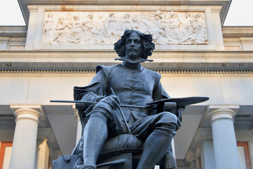 Prado múzeum belépő, jegyvásárlás
